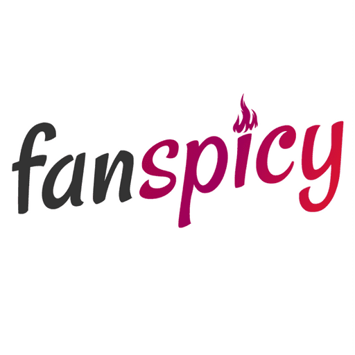 Fanspicy